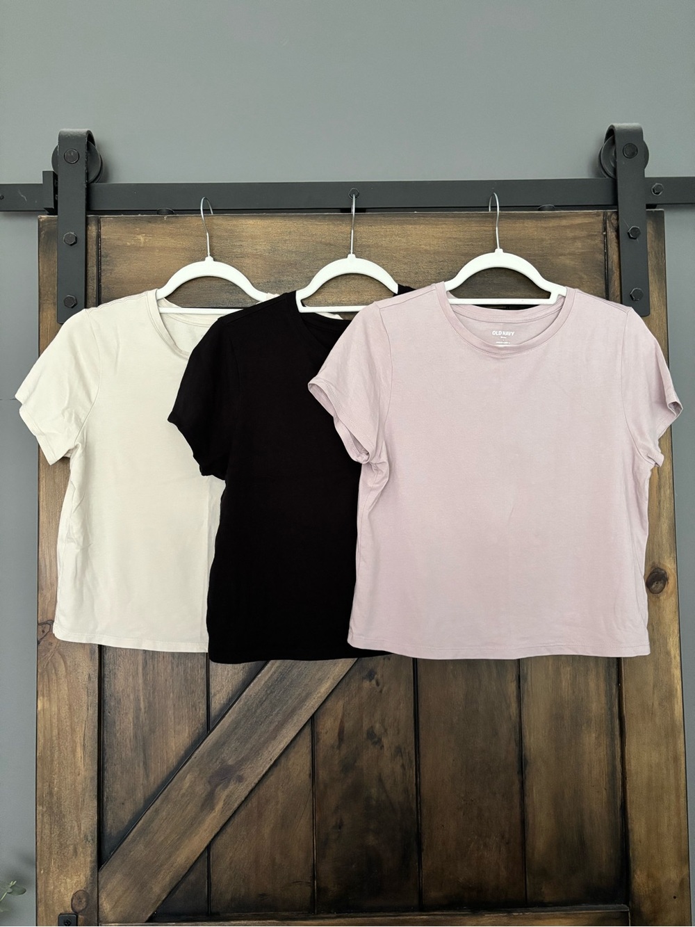 Old Navy Bestee Tees